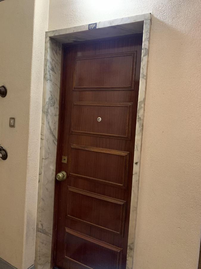 Lisboa - Almirante Reis Central Apartment 외부 사진